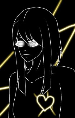 Т/И новая волшебница