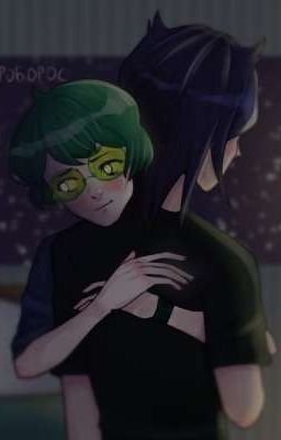 Сожжены Крылья дьявола 