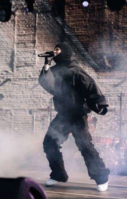 друг моего брата||токсис\аня||