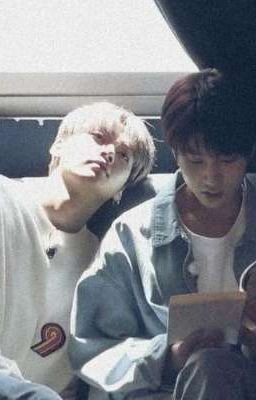 Звёзды прощальной ночи.