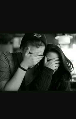  Моя луна или Моя маленькая девочка