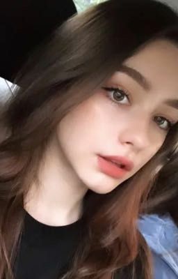 Сестрица Череватого 