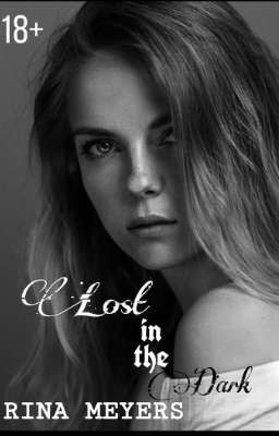 Затерянная Во Тьме/ Rina Meyers