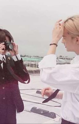 Как долго я тебя ждал..