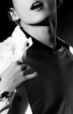 Мой Любимый Маньяк