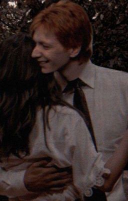 что если бы это было правдой? 