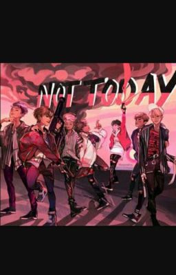 жизнь с айдолаии 