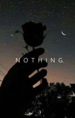 гонщица с каменным сердцем