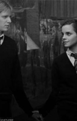 Грейнджер!?