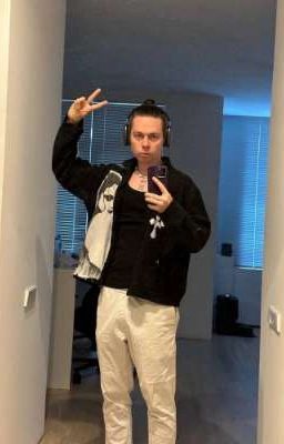 -случайно, да? 