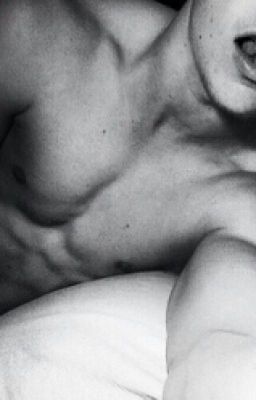 Мой сводный брат пошляк