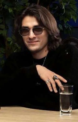 новый тренер||Олег Шепс||