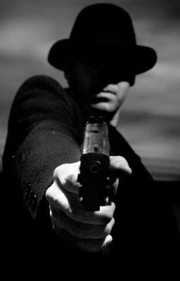 Другая сторона Питербурга 