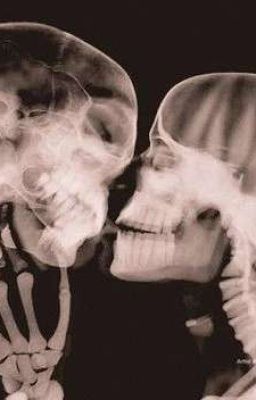 пророчество тригибридов