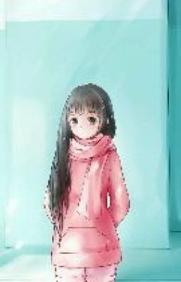 Рыцарь вампир продолжение