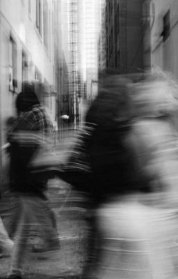 твое призвание