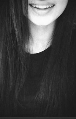 В одном сердце две любви не уместишь.