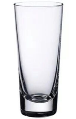 О стаканных думах...   