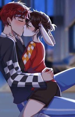 Ты точно не ПЬЯНА?