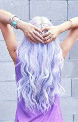 Повесть о Последнем Человеке