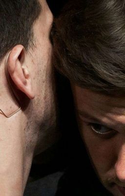 прогуляемся около берега?