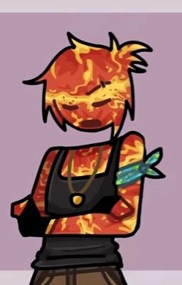 Венемля суки💔💔