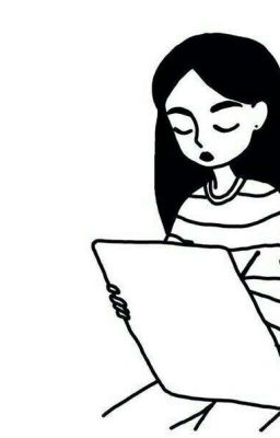 Раскрытие великих тайн