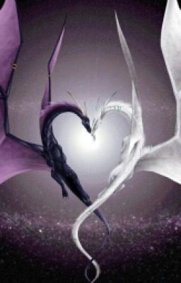 Первая любовь      Часть 1