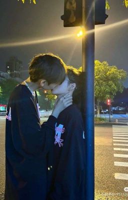 Не по сценарию