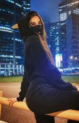 давайте поговорим о наших музыкантах 