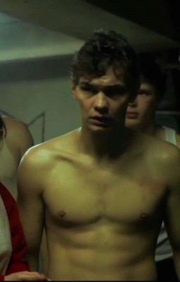 малышка,садись на коленки...//турбо 