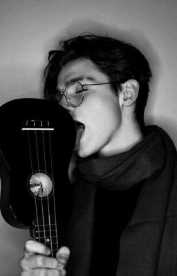 Мой любимый враг🔞😈🍒🍑