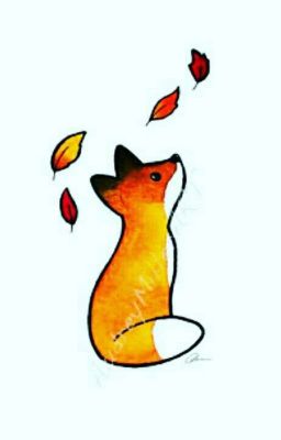 Любовь с первого взгляда