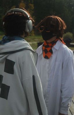 Как в прошлый раз.