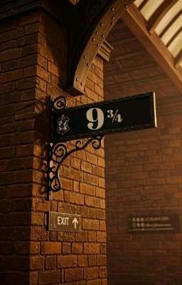 𝓗𝓐𝓡𝓡𝓨 𝓟𝓞𝓣𝓣𝓔𝓡(RU)