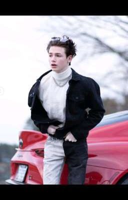 суррогатная мать