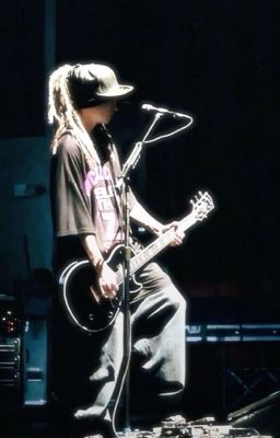 спасибо, что не дал мне умереть, Каулитц 