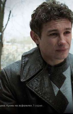 мышка,прости меня...