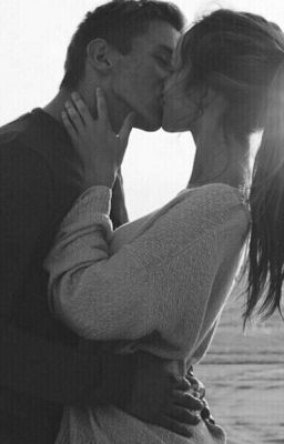 P.S. Я люблю тебя!