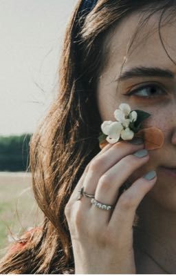 Под летним солнцем