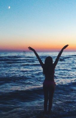 Девушка и злодей .