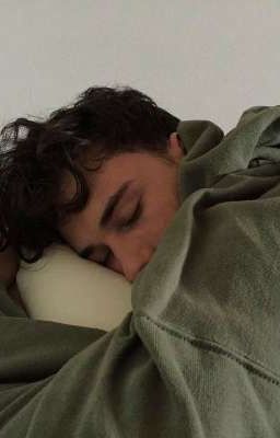 Ты точно с Слизерина..? 