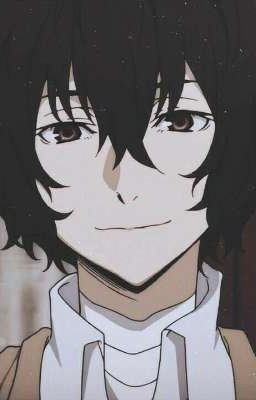 От ненависти до любви