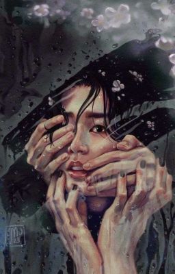 Мой личный киллер или Волшебник из ада