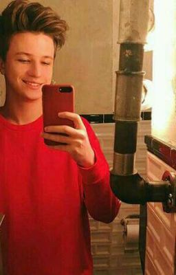 Жизнь с блогером