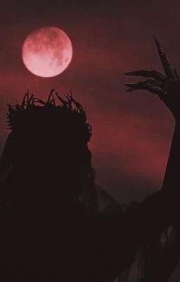 Монстр среди академии