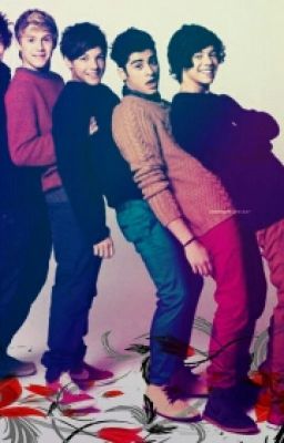 История жизни одной журналистки