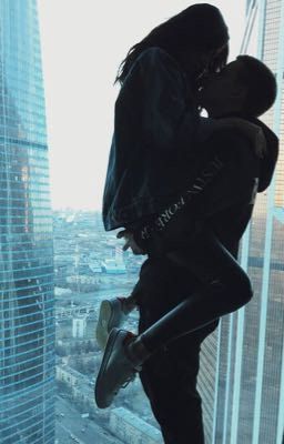 Королева одного  Короля 👑