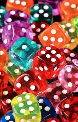 Кости перемен