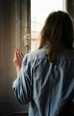 размышления